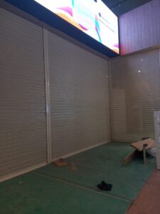 WhatsApp Image 2024-08-27 at 20.22.01 (1)