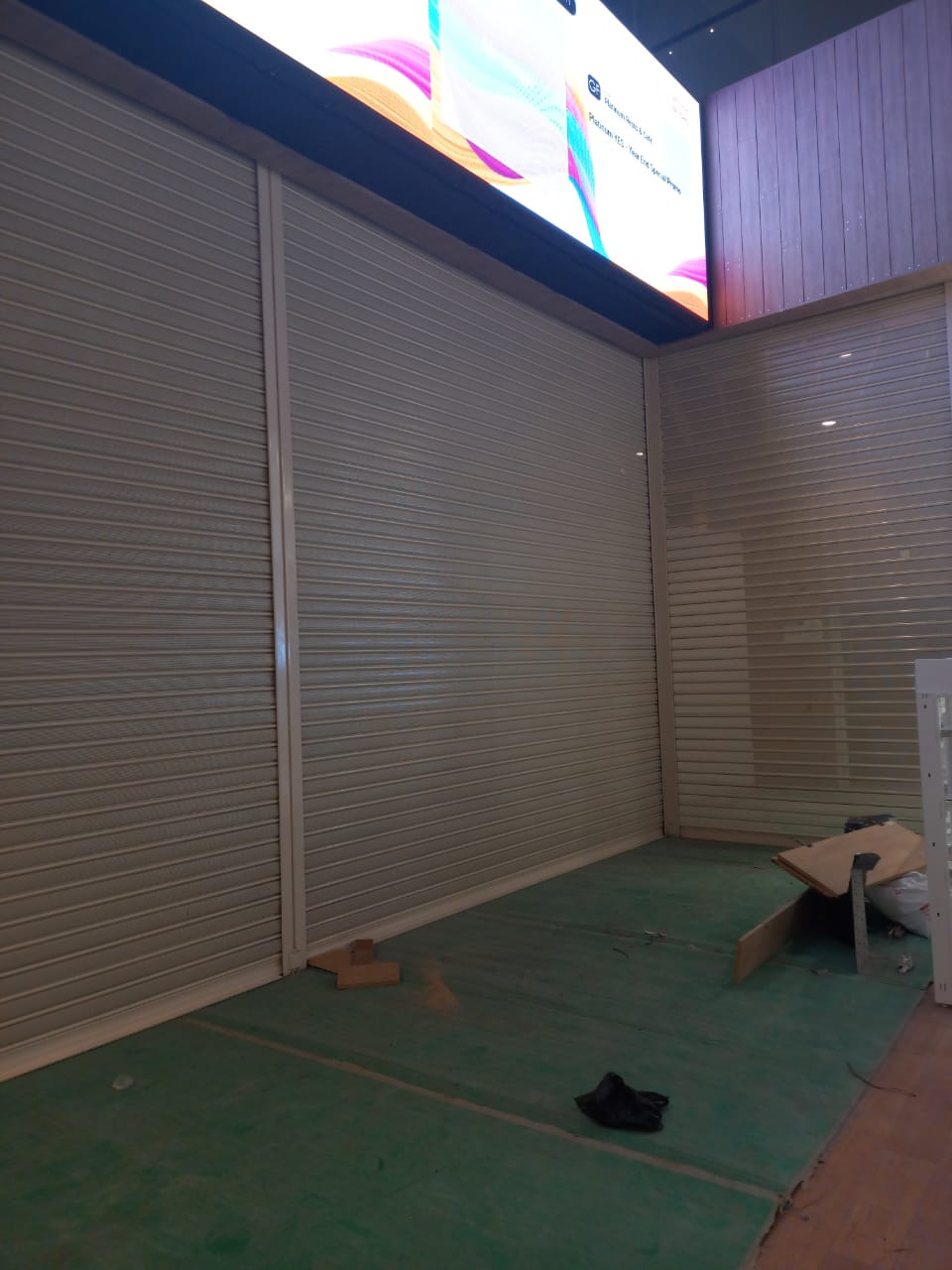 WhatsApp Image 2024-08-27 at 20.22.01 (1)