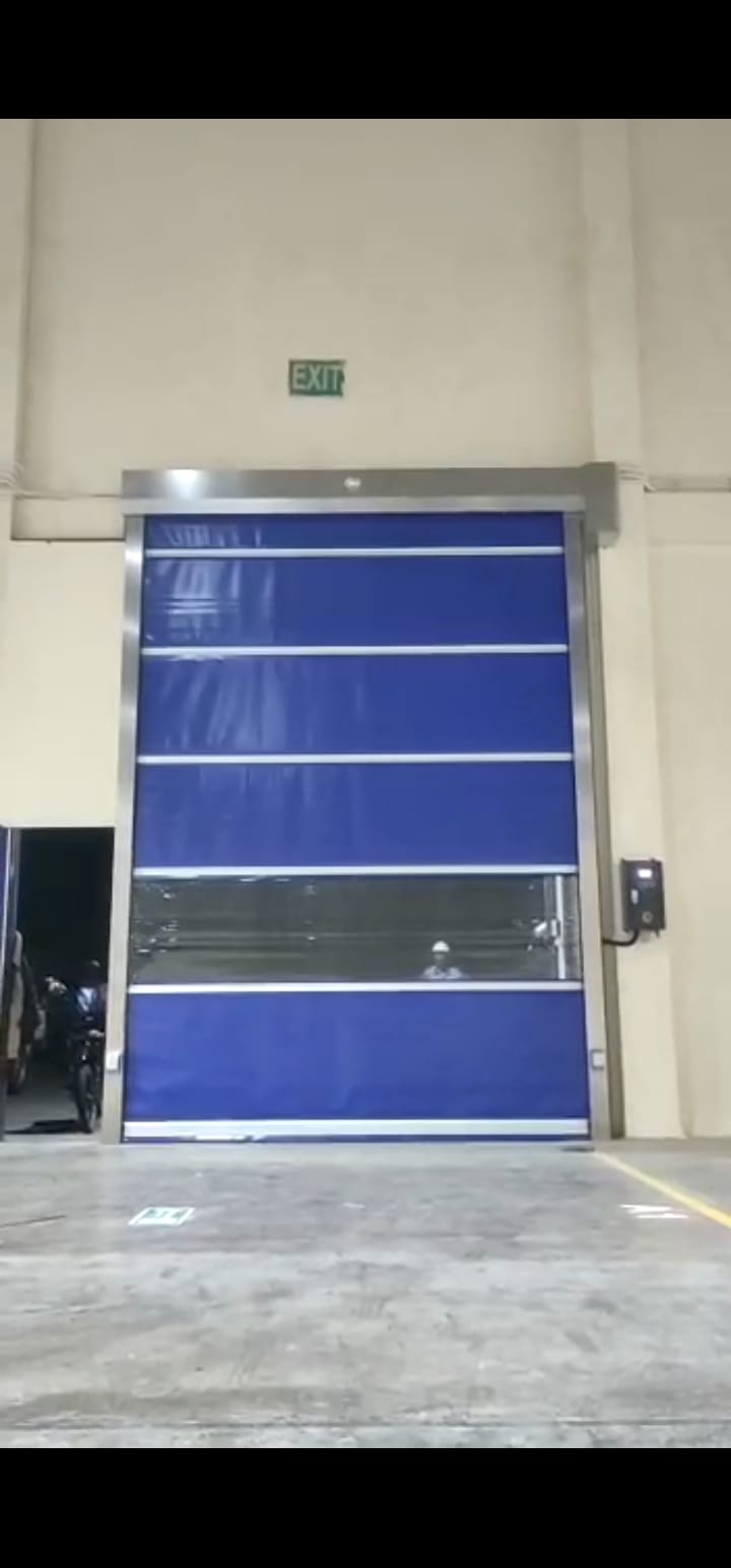 WhatsApp Image 2024-08-27 at 20.22.01