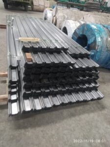 WhatsApp Image 2024-08-27 at 20.22.02 (1)