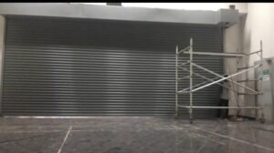 WhatsApp Image 2024-08-27 at 20.22.02