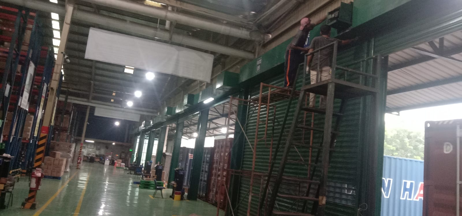 WhatsApp Image 2024-08-27 at 20.22.03 (1)