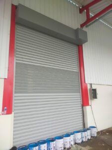 WhatsApp Image 2024-08-27 at 20.22.03 (2)