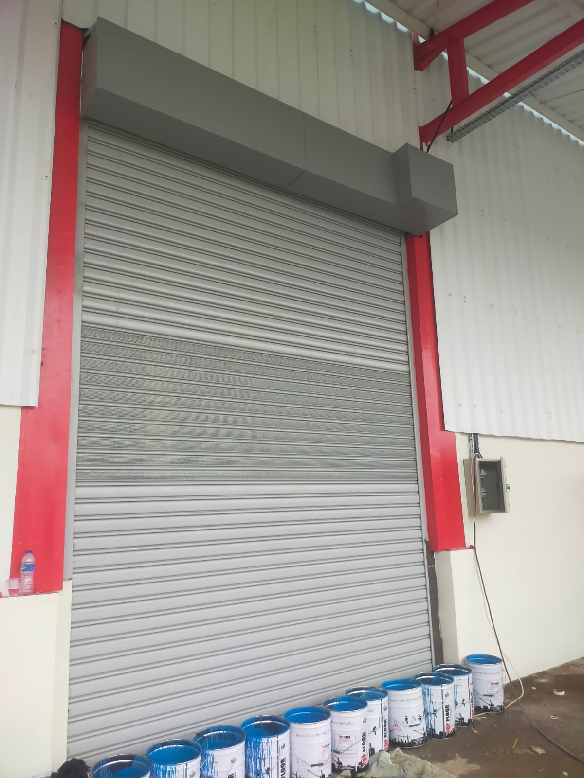 WhatsApp Image 2024-08-27 at 20.22.03 (2)