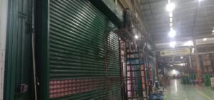 WhatsApp Image 2024-08-27 at 20.22.03