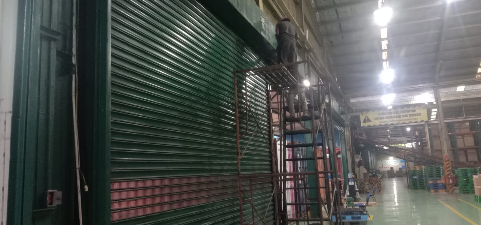 WhatsApp Image 2024-08-27 at 20.22.03