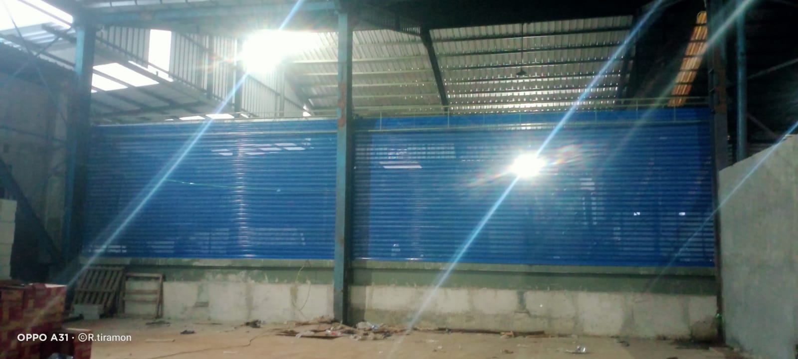 WhatsApp Image 2024-08-27 at 20.24.38