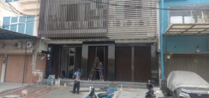 WhatsApp Image 2024-08-27 at 20.24.41 (1)