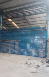 WhatsApp Image 2024-08-27 at 20.24.41