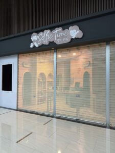 WhatsApp Image 2024-08-27 at 20.24.42 (1)