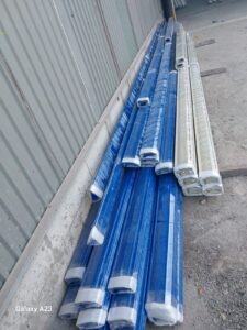 WhatsApp Image 2024-08-27 at 20.24.42