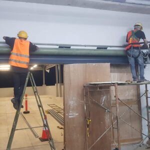 WhatsApp Image 2024-08-27 at 20.24.43 (1)