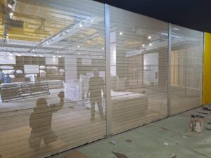 WhatsApp Image 2024-08-27 at 20.24.43