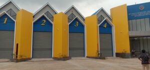 WhatsApp Image 2024-08-27 at 20.26.01