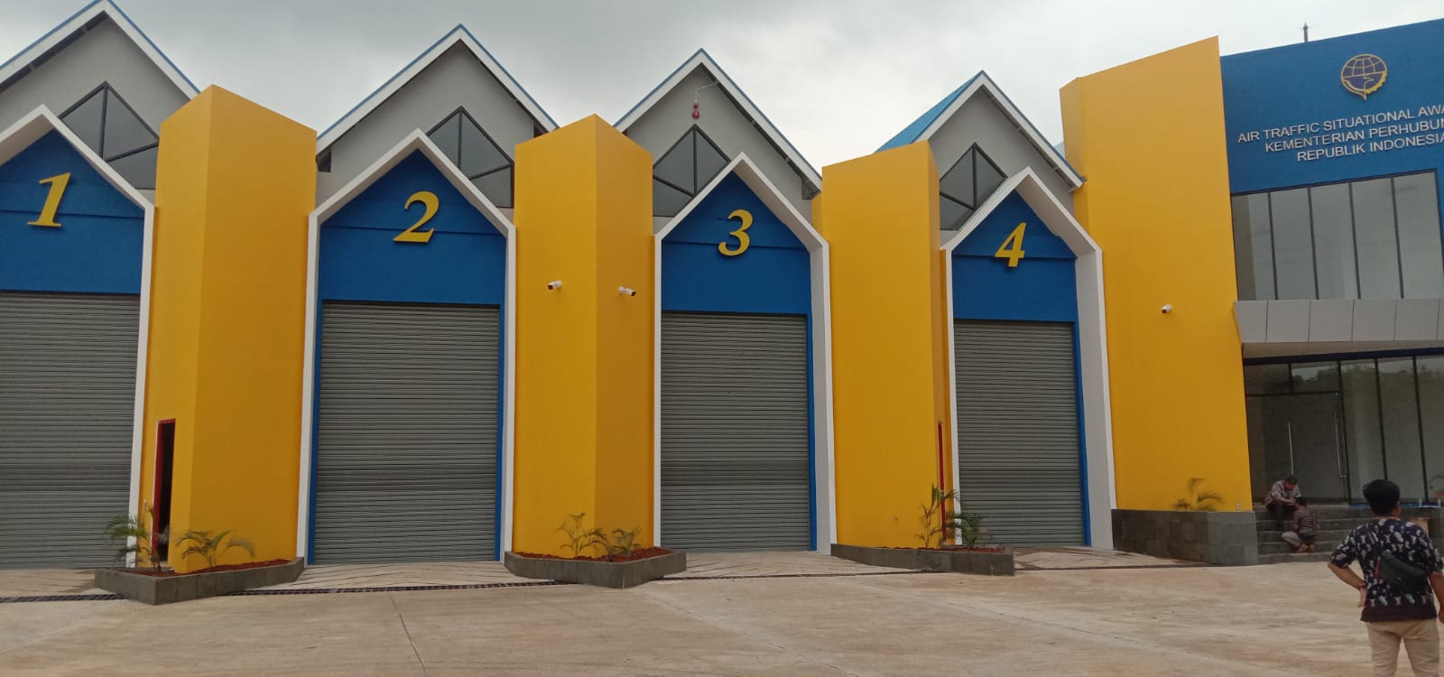 WhatsApp Image 2024-08-27 at 20.26.01